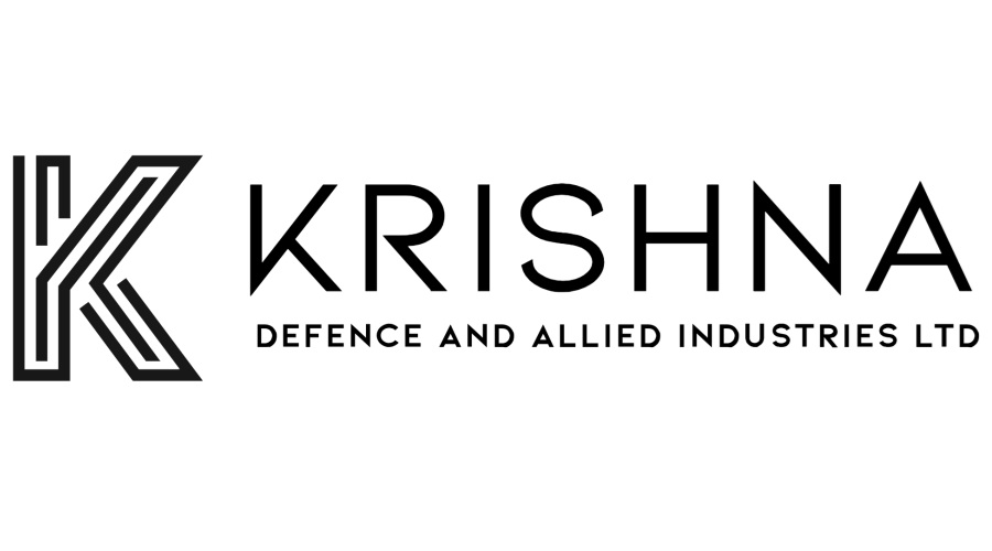Deep Waters, Bold Vision - Construction of Most Advanced AUV, Designed by Indian Navy commences at Krishna Defence and Allied Industries Ltd